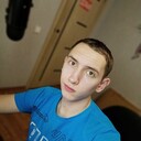 ���������� �����������, ���� ����� ����, 21 ���, ������������ ��� ������, ����� � ���������, c�������� ���������, ���������