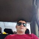 ���������� �������, ���� ������� Muhammad, 43 ����, ������������ ��� ������, ����� � ���������, c�������� ���������