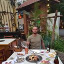 ���������� ������, ���� ������� ����, 36 ���, ������������ ��� ������, ����� � ���������, c�������� ���������