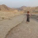 ���������� Rottenburg, ���� ������� Valeria, 58 ���, ������������ ��� ������, ����� � ���������, c�������� ���������, ���������