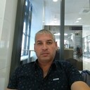 ���������� ������, ���� ������� Rustam, 50 ���, ������������ ��� ������, ����� � ���������, c�������� ���������