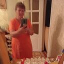  ,   , 74 ,     