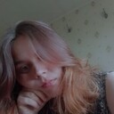 ,   Vlada, 21 ,   ,   , c 
