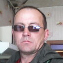  -,   Valeriy, 53 ,   ,   