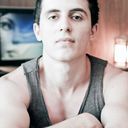 ���������� ����, ���� ������� Ras, 33 ����, ������������ ��� ������