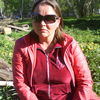  ,   Lubov, 45 ,   ,   , c 