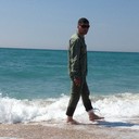  ,   Egor, 46 ,   ,   , c 