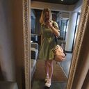 ���������� ������, ���� ������� ����, 21 ���, ������������ ��� ������, ����� � ���������