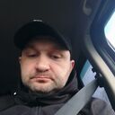  ,   Mikhail, 42 ,   ,   , c 