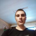  ,   , 29 ,   ,   , c , 