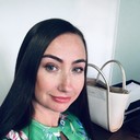 ���������� ��������������, ���� ������� Maryna, 49 ���, ������������ ��� ������, ����� � ���������, c�������� ���������