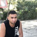  -,   , 29 ,   ,   