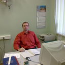 ���������� ������, ���� ������� �����, 45 ���, ������������ 