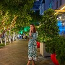  ,   Veronika, 41 ,     , c 
