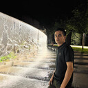 ���������� ���������, ���� ������� ������, 31 ���, ������������ ��� ������, ����� � ���������, c�������� ���������, ���������