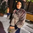 ���������� ������, ���� ������� �����, 47 ���, ������������ ��� ������, ����� � ���������