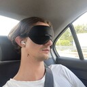 ���������� ������, ���� ������� Nick, 33 ����, ������������ ��� ������, ����� � ���������