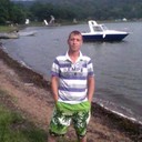 ���������� �����������, ���� ������� ������, 45 ���, ������������ ��� ������, ����� � ���������, c�������� ���������