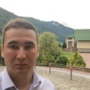 ���������� �����, ���� ������� �������, 40 ���, ������������ ��� ������, ����� � ���������, c�������� ���������