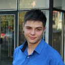 ���������� �����-���������, ���� ������� �����, 36 ���, ������������ ��� ������