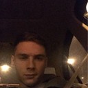 ���������� �����, ���� ������� �����, 33 ����, ������������ ��� ������, ����� � ���������, c�������� ���������, ���������