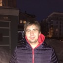 ���������� ������, ���� ������� Superman, 34 ����, ������������ ��� ������, ����� � ���������, c�������� ���������