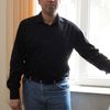  ,   Namig, 50 ,   ,   , c 