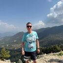 ���������� �����, ���� ������� ������, 42 ����, ������������ ��� c�������� ���������, ���������