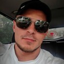  ,   , 27 ,   ,   , c , 