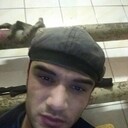 ���������� ������, ���� ������� �����, 43 ����, ������������ ��� ������, ����� � ���������, c�������� ���������