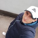  ,   , 33 ,     , c 