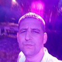  ,   , 40 ,     , c 