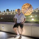 ���������� ���������, ���� ������� �����, 38 ���, ������������ ��� ������, ����� � ���������, c�������� ���������