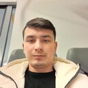  ,   , 27 ,   