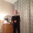  ,   , 51 ,   ,   , c 