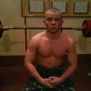  ,   VITALY, 34 ,     , c 