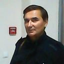  ,   Seroja, 57 ,   ,   , c 