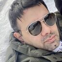 ���������� �������, ���� ������� �����, 35 ���, ������������ ��� ������, ����� � ���������, c�������� ���������