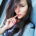  ,   , 29 ,   ,   , c , 
