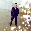 ���������� �������, ���� ������� Bek, 37 ���, ������������ ��� ������, ����� � ���������