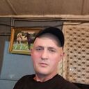 ���������� �����-���������, ���� ������� ������, 47 ���, ������������ ��� ����� � ���������