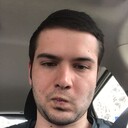  ,   , 25 ,   ,   , c 