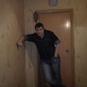  ,   , 34 ,   ,   , c 
