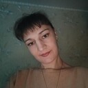 ,   , 43 ,     , c , 