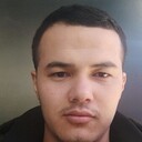  ,   Ali, 24 ,   ,   