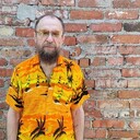 ,   , 74 ,   ,   