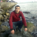 ���������� �������, ���� ������� Tengo, 43 ����, ������������ ��� ������, ����� � ���������, c�������� ���������