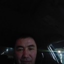  ,   , 45 ,   ,   , c 