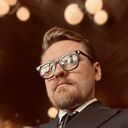 ���������� ������, ���� ������� ����, 39 ���, ������������ ��� ������, ����� � ���������, c�������� ���������, ���������