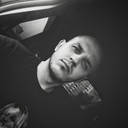 ���������� �������, ���� ������� ������, 36 ���, ������������ ��� ������, ����� � ���������, c�������� ���������